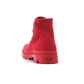 Palladium Pampa Hi Mono U 73089-607-M shoes Footwear/Lifestyle/Palladium Your Sports Performance