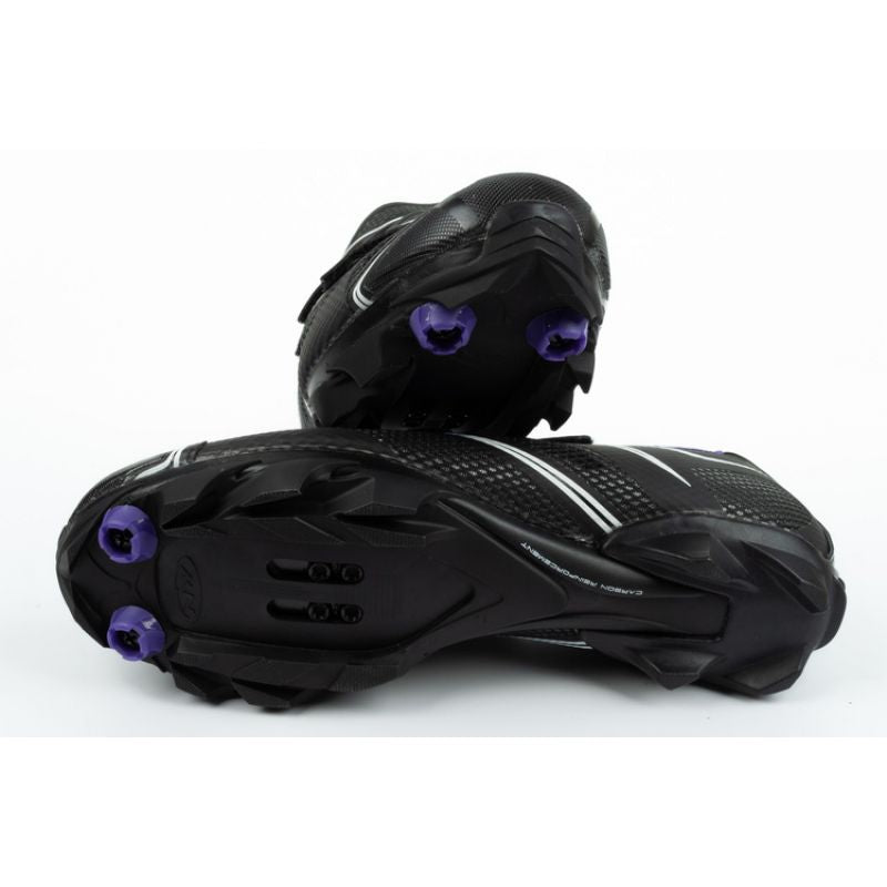 Cycling shoes Northwave Katana W 80142010 19 MTB Footwear/Bike Your Sports Performance