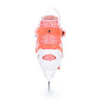 Adjustable Skates Tempish RS Ton Ice Jr 1300000842 Accessories/Skating Your Sports Performance