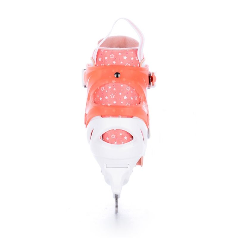 Adjustable Skates Tempish RS Ton Ice Jr 1300000842 Accessories/Skating Your Sports Performance