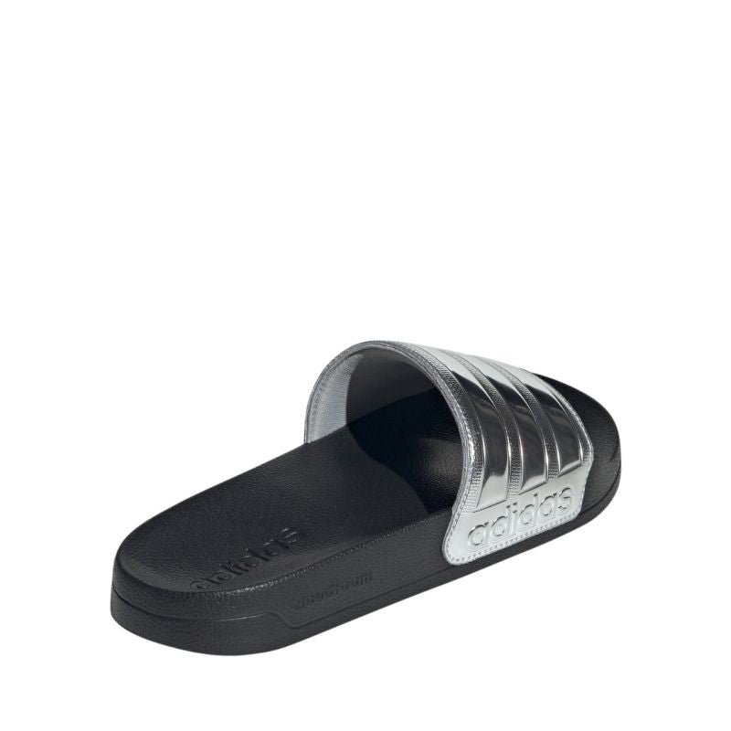 Adidas Adilette Shower JQ9282 flip-flops Footwear/Swimming/Men/Klapki Adidas