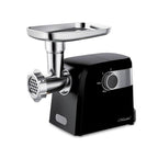 Meat grinder 1500W MAESTRO MR-854 AGD - Produkty/Maszynki do mielenia Your Sports Performance