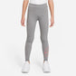 Nike Sportswear Essential Jr Leggings DD6482 091 Clothing/Training Your Sports Performance