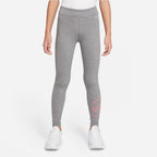 Nike Sportswear Essential Jr Leggings DD6482 091 Clothing/Training Your Sports Performance
