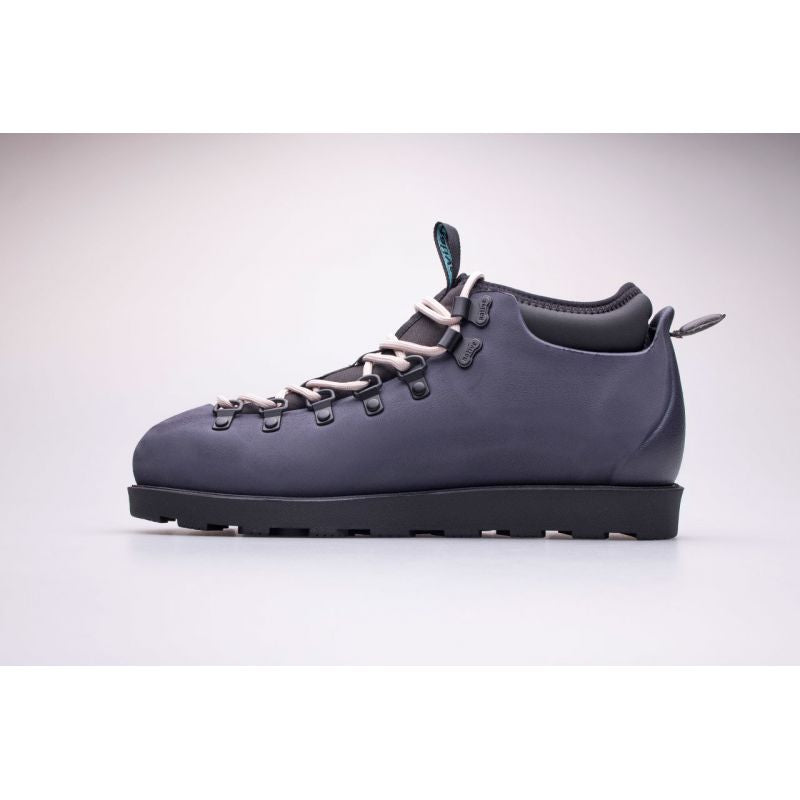NATIVE FITZSIMMONS 31106800-1132 shoes Footwear/Lifestyle/Native Your Sports Performance