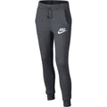 Nike NSW Modern Reg G Jr Pants 806322 094 Clothing Your Sports Performance