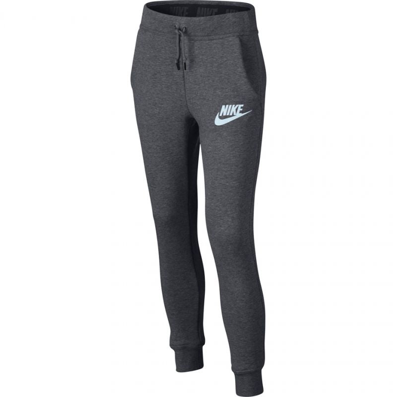 Nike NSW Modern Reg G Jr Pants 806322 094 Clothing Your Sports Performance