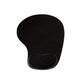 VAKOSS PD-424 Mouse Pad (200mm x 180mm) In preparation Your Sports Performance