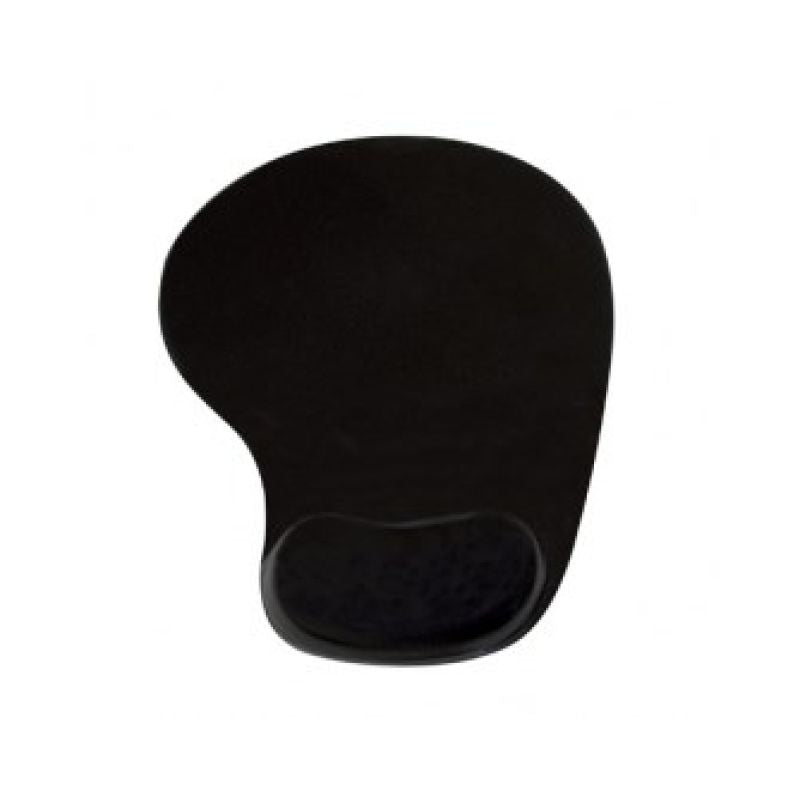 VAKOSS PD-424 Mouse Pad (200mm x 180mm) In preparation Your Sports Performance