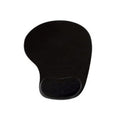 VAKOSS PD-424 Mouse Pad (200mm x 180mm) In preparation Your Sports Performance