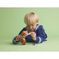 LEGO JURASSIC WORLD 76967 Tyrannosaurus Baby In preparation Your Sports Performance