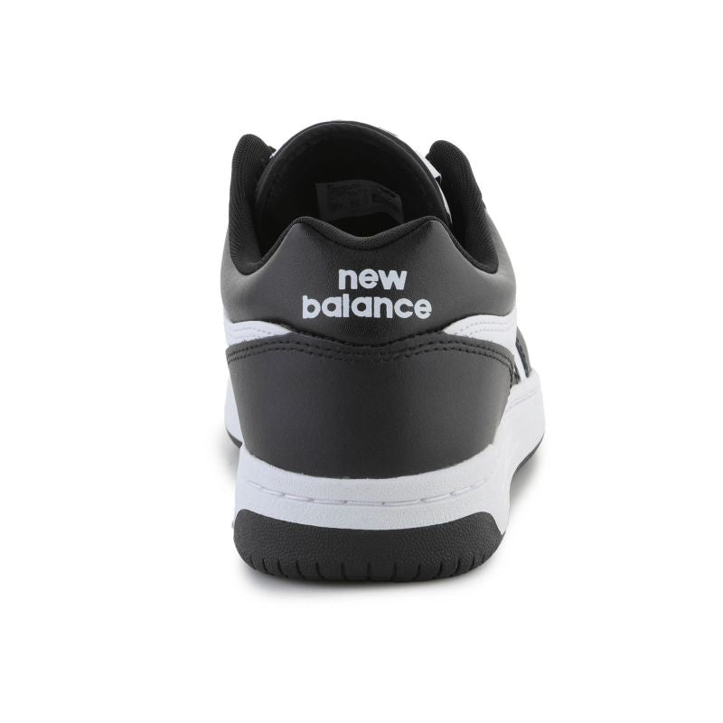New Balance M BB480LBA shoes Footwear/Lifestyle New Balance