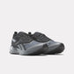 Reebok LAVANTE TRAIL 2 CBLACK/PUGRY6/PURGRY sneakers (100033944) Reebok