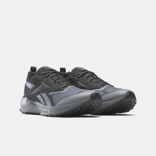Reebok LAVANTE TRAIL 2 CBLACK/PUGRY6/PURGRY sneakers (100033944) Reebok