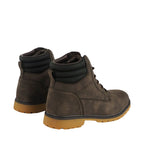Wrangler Eden High Men's Shoes 20263051 IKU