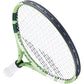 Babolat Wimbledon 25 Junior Tennis Racket Mint 140529 In preparation Your Sports Performance