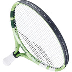 Babolat Wimbledon 25 Junior Tennis Racket Mint 140529 In preparation Your Sports Performance