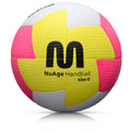 Meteor Nuage Mini 0 16695 Handball Accessories/Balls/Handball Your Sports Performance