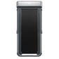 Kingsmith WalkingPad TRR1F R1 Sports Treadmill