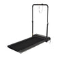 Kingsmith WalkingPad TRR1F R1 Sports Treadmill