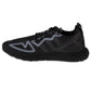 Adidas ZX 2K 4D M FZ3561 shoes Footwear/Lifestyle Adidas