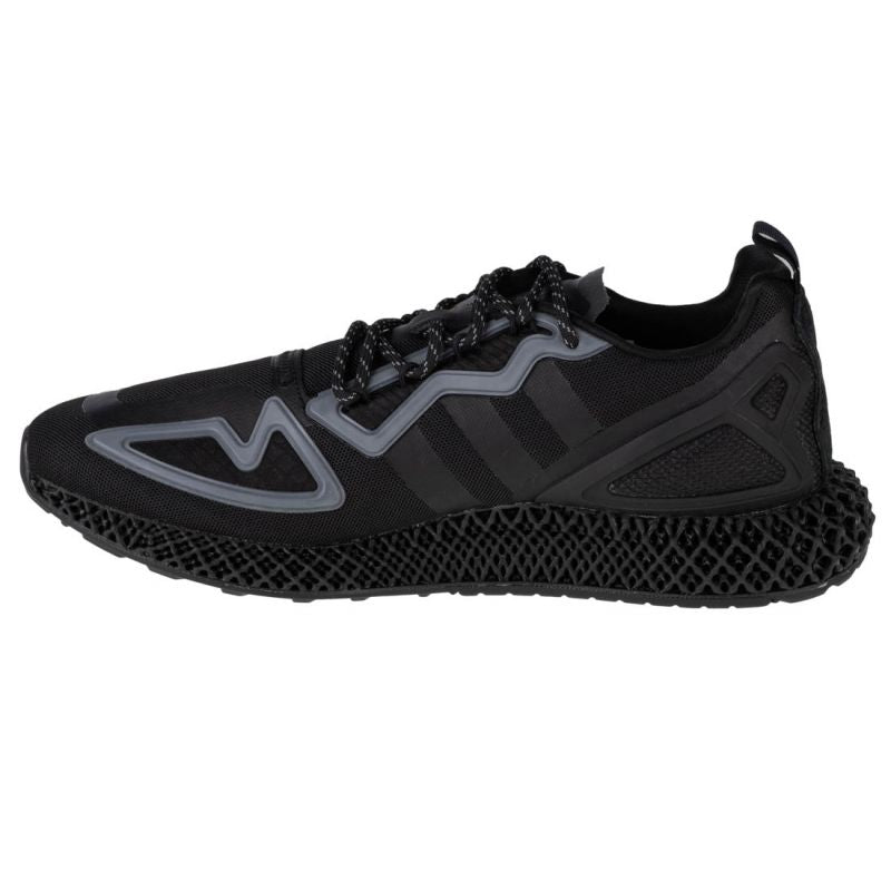 Adidas ZX 2K 4D M FZ3561 shoes Footwear/Lifestyle Adidas