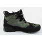 Aku Rock DFS GTX Men's Trekking Shoes In preparation Your Sports Performance