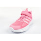 Adidas Ozelle El Jr GY7111 shoes Footwear/Lifestyle Adidas