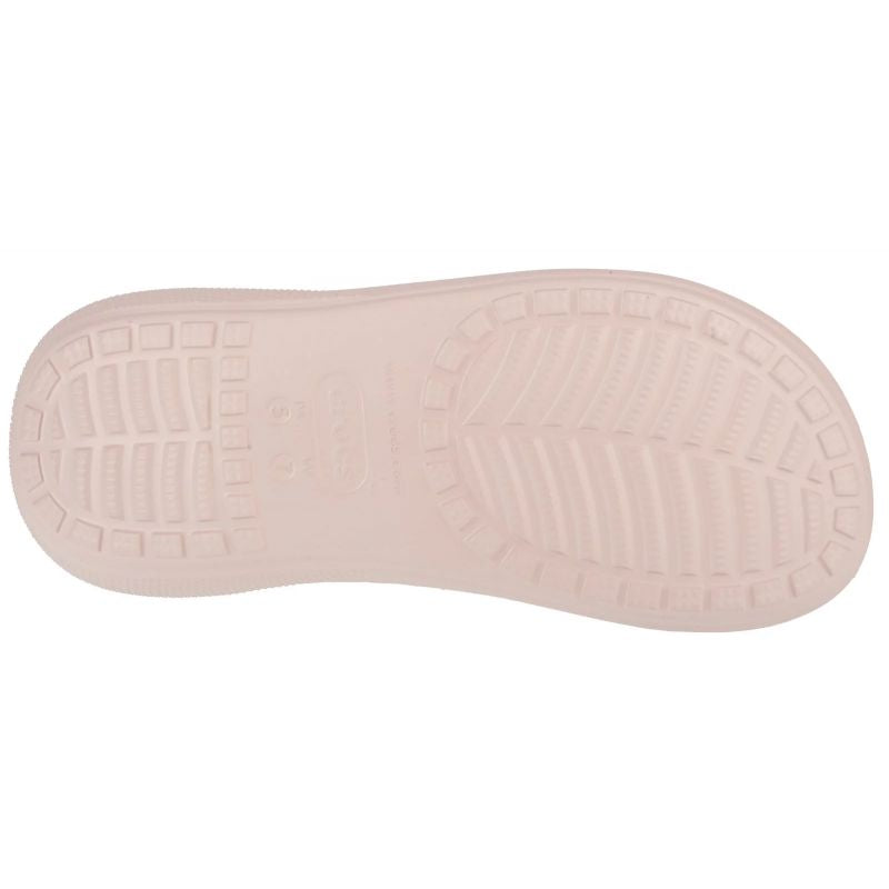 Crocs Crush Sandal W 207670-6UR flip-flops Footwear/Lifestyle/Crocs Crocs