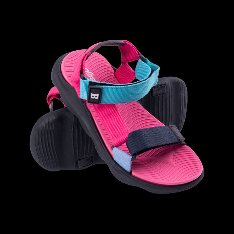 Bejo mileri jrg Jr sandals 92800401243