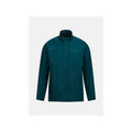 Men's PEAK PERFORMANCE M Glider Wind Jacket, green