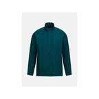 Men's PEAK PERFORMANCE M Glider Wind Jacket, green