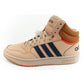 Adidas Hoops 3.0 M GX9608 shoes Footwear/Lifestyle Adidas