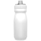 CamelBak Podium 620ml Custom White/White water bottle (C1876/102062) In preparation Your Sports Performance