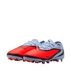 Nike Phantom 6 Low Pro FG/MG HM9204 400 Kids' Soccer Shoes To be categorized Your Sports Performance