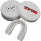 TOP TEN Mouthguards - OZ-TT MINT SENIOR In preparation Your Sports Performance