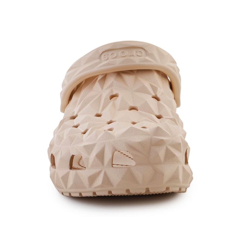 Crocs Classic Geometric Clog 209563-2DS flip-flops Footwear/Lifestyle/Crocs Crocs