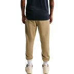 Nike Club BB Jogger Men's Pants Beige FN3787 298