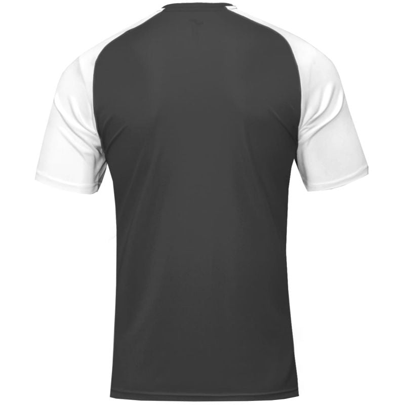 Joma Academy IV Sleeve football shirt 101968.102 Clothing/Football/Joma Joma