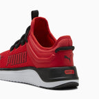 Puma Softride Astro Slip-On Running Shoes Sneakers M 378799-07 Footwear/Running/Men On Running