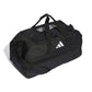 Bag adidas Tiro League M HS9749 Accessories/Bags/adidas/Sports Adidas