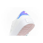 Lacoste Ziane Platform W 041Y9 shoes Footwear/Lifestyle/Lacoste Lacoste