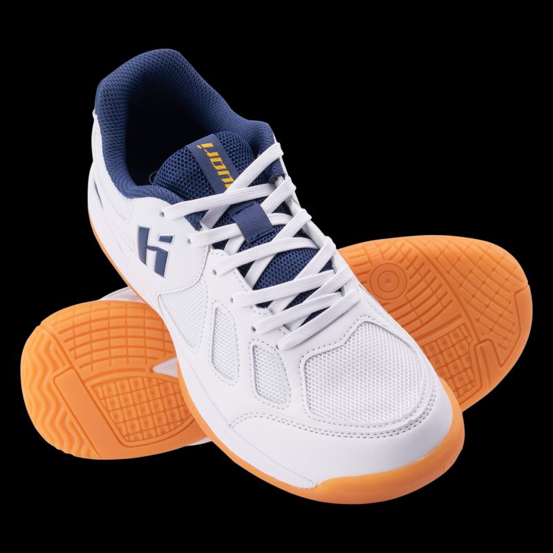 TARAPO indoor shoes Footwear Your Sports Performance