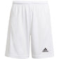 Adidas Squadra 21 Short Youth Jr GN5765 Clothing/Training Adidas