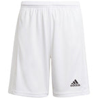 Adidas Squadra 21 Short Youth Jr GN5765 Clothing/Training Adidas