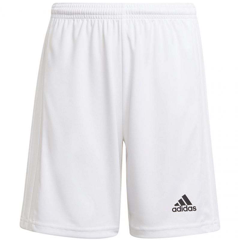Adidas Squadra 21 Short Youth Jr GN5765 Clothing/Training Adidas