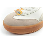 Skechers women's sneakers Lifted Luxe ecru white Slip-Ins To be categorized Your Sports Performance