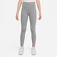Nike Sportswear Essential Jr Pants DN1853-092 Clothing/Training Nike