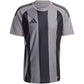 adidas Striped 24 Jersey M IW2145 adidas