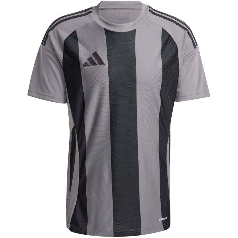 adidas Striped 24 Jersey M IW2145 adidas